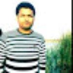 Agarwal Bhel Pani Puri Centre